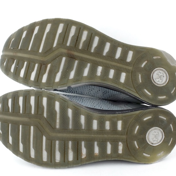 Under Armour HOVR Sonic 2 - Picture 7 of 7